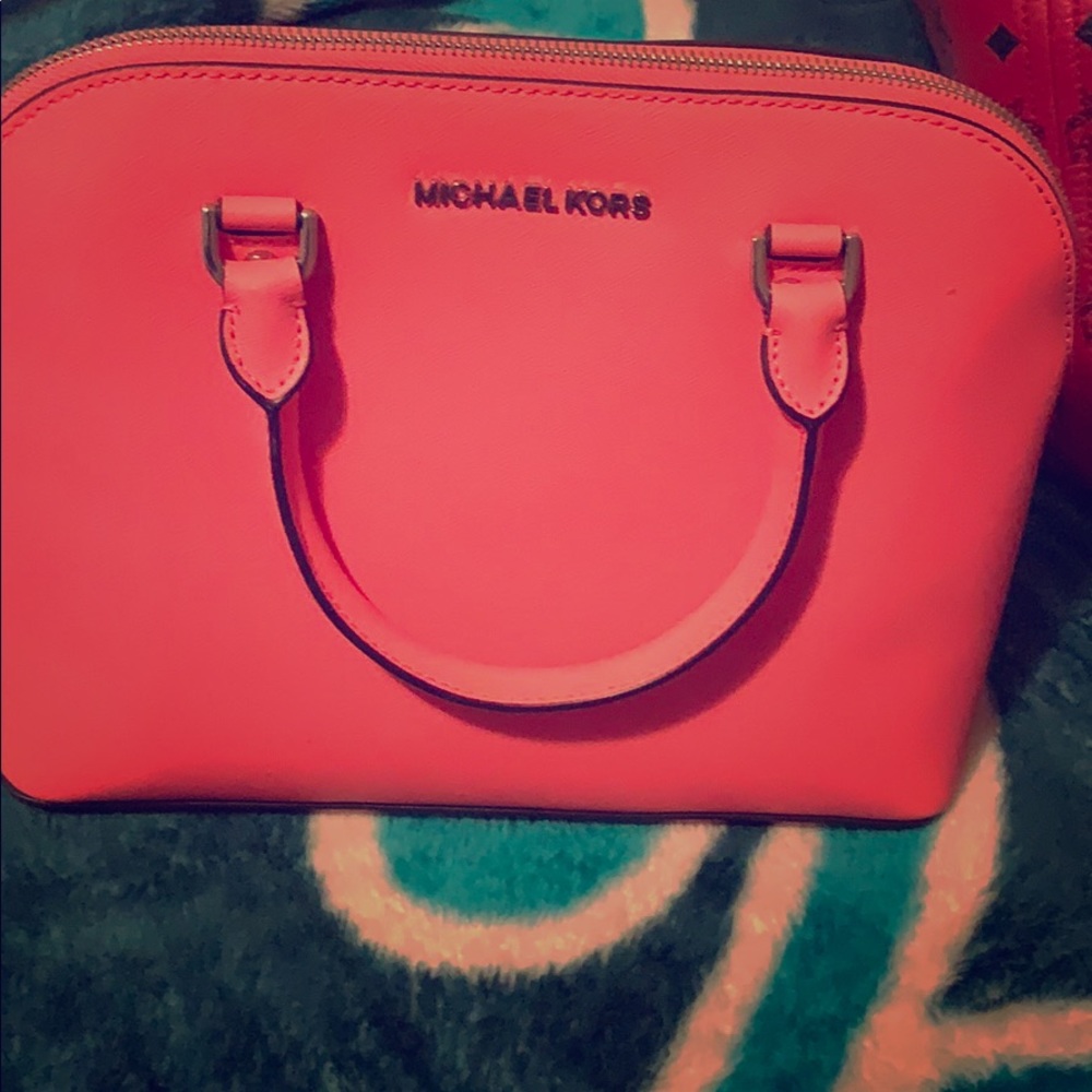 Michael kors